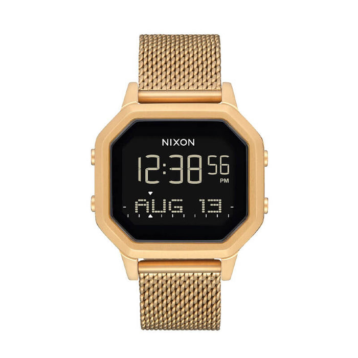 Reloj Nixon Digital Mujer A127250200