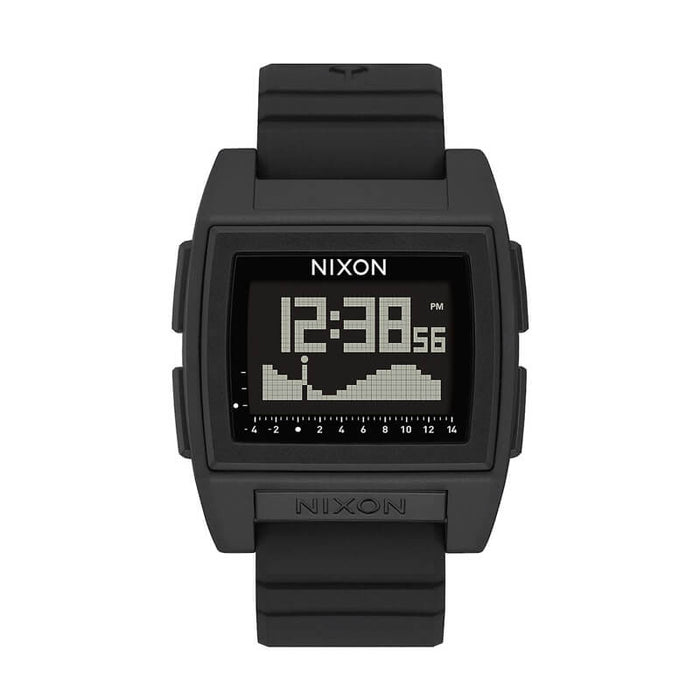 Reloj Nixon Digital Hombre A1307-000-00