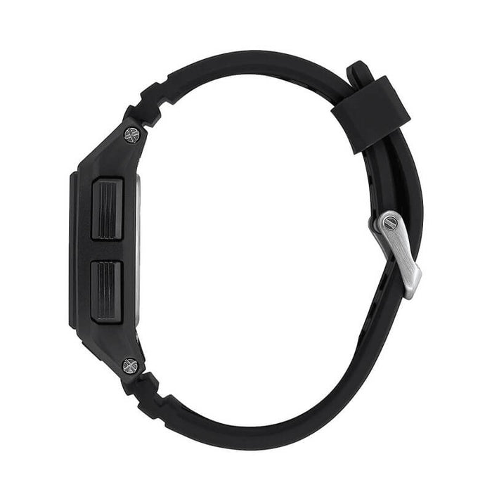 NIXON - Base Tide Pro A1307-000 Orologio Uomo Al Quarzo NIXON - Base Tide Pro A1307-000 Orologio Uomo Al Quarzo
