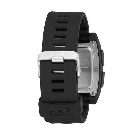 Reloj Nixon Digital Hombre A1307-000-00