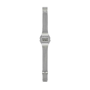 Reloj Digital Casio Unisex A-158WEM-7