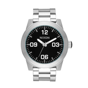 Reloj Análogo Nixon Hombre A346-000-00