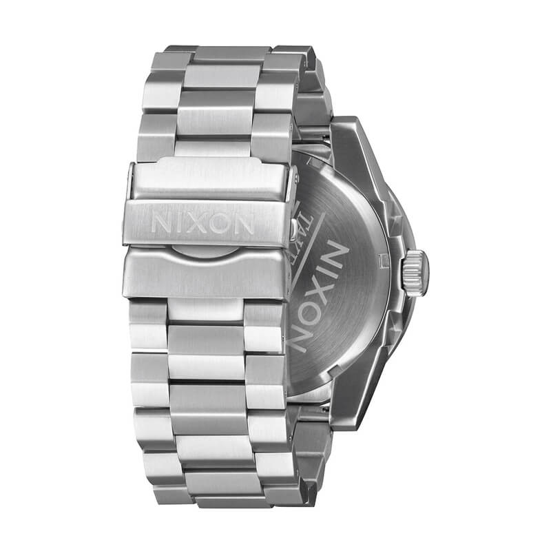 Reloj Análogo Nixon Hombre A346-000-00