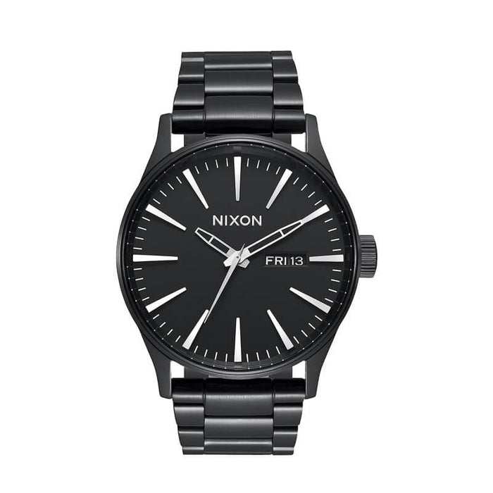 Reloj Análogo Nixon Hombre A356-001-00