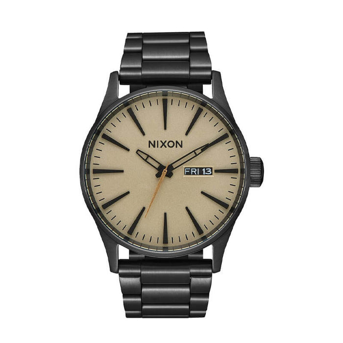 Reloj Análogo Nixon Hombre A356-1439-00
