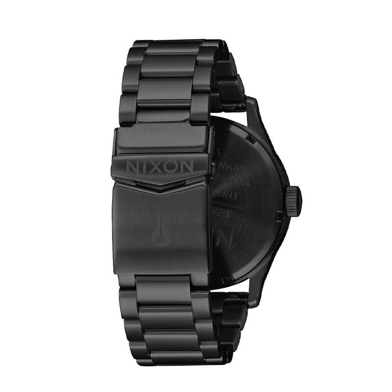 Reloj Análogo Nixon Hombre A356-1439-00