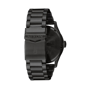 Reloj Análogo Nixon Hombre A356-1439-00