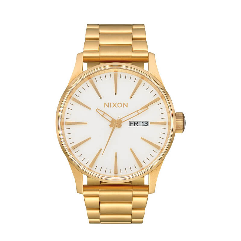 Reloj Análogo Nixon Hombre A356-508-00