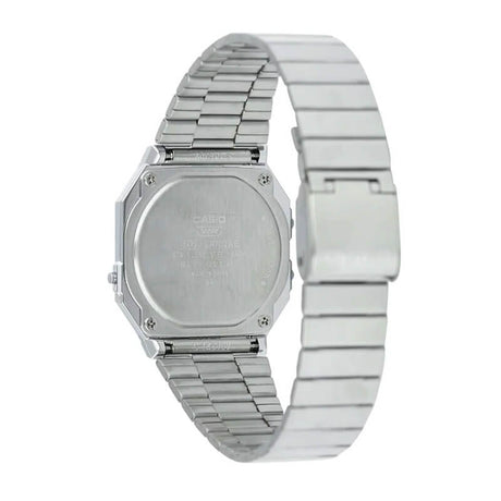 Reloj Digital Casio Unisex A700WEV-7A