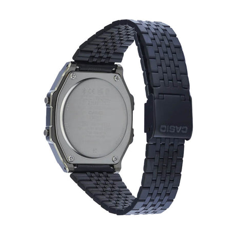 Reloj Digital Casio Unisex ABL-100WEGG-1B