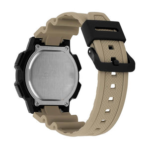 Reloj Digital Casio Hombre AE-1000W-5AVDF