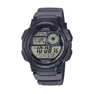 Reloj Digital Casio Hombre AE-1000W-8AVDF