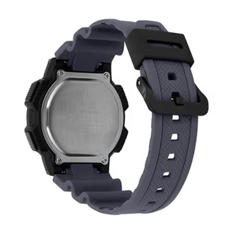 Reloj Digital Casio Hombre AE-1000W-8AVDF