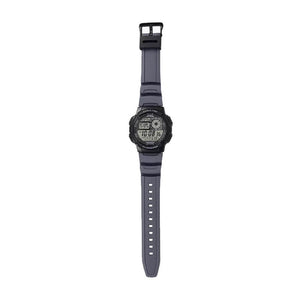 Reloj Digital Casio Hombre AE-1000W-8AVDF