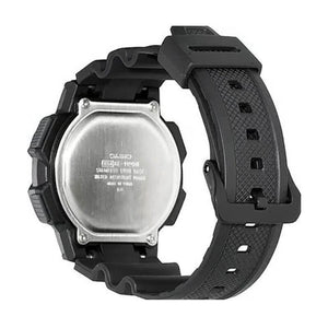 Reloj Casio Digital Hombre AE-1100W-1BVDF