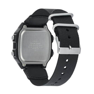 Reloj Casio Digital Hombre AE-1200WHB-1BV