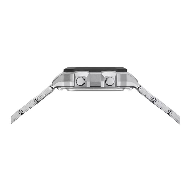 Reloj Casio Digital Hombre AE-1200WHD-1AV