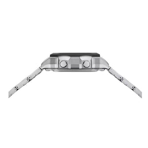 Reloj Casio Digital Hombre AE-1200WHD-1AV