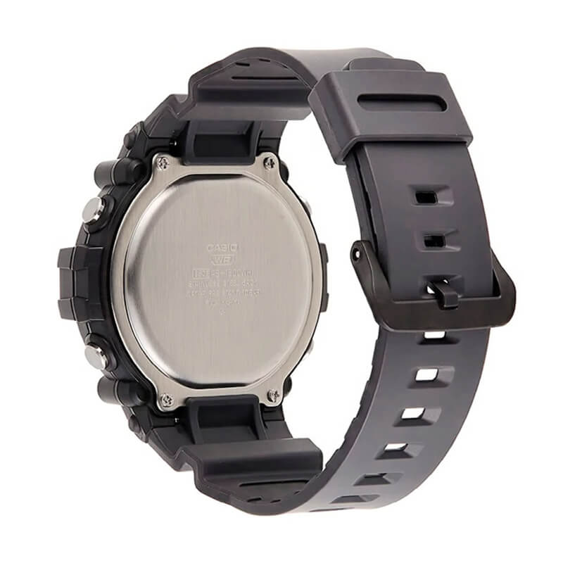 Reloj Casio Digital Hombre AE-1500WH-8BV