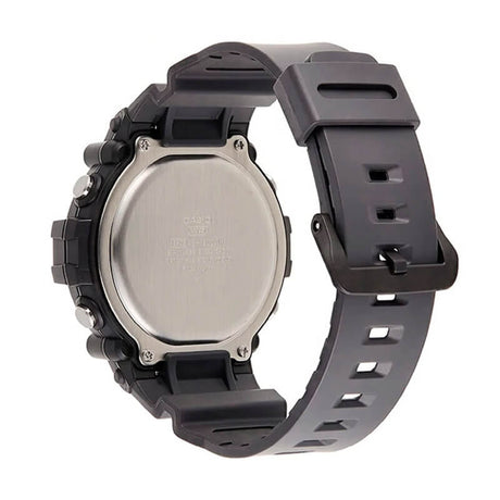 Reloj Casio Digital Hombre AE-1500WH-8BV