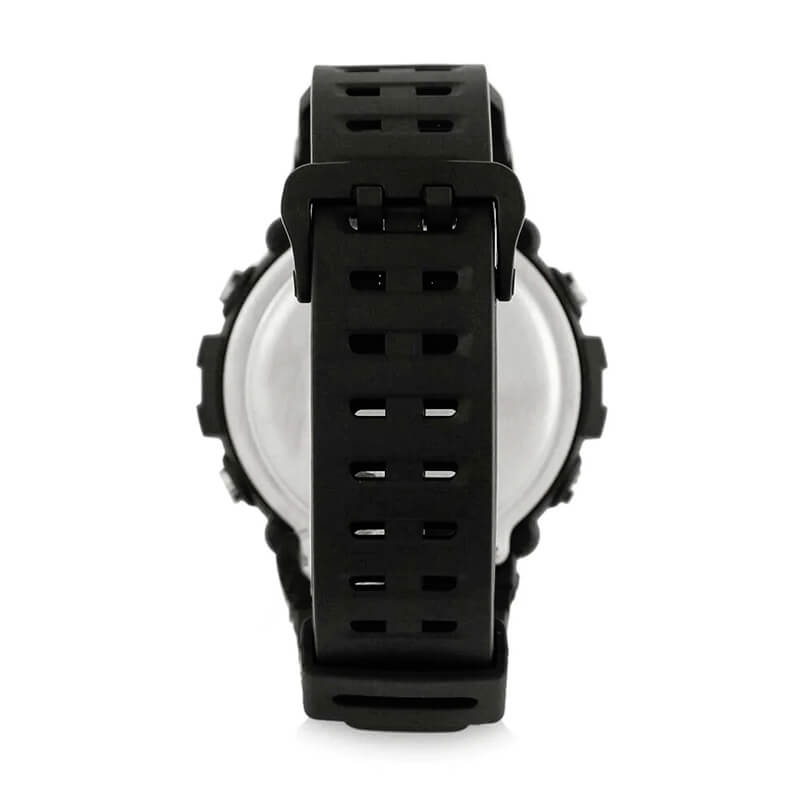 Reloj Digital Casio Hombre AE-1500WHX-1AV