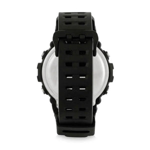 Reloj Digital Casio Hombre AE-1500WHX-1AV