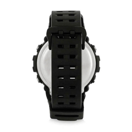 Reloj Digital Casio Hombre AE-1500WHX-1AV