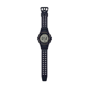 Reloj Digital Casio Hombre AE-1500WHX-1AV