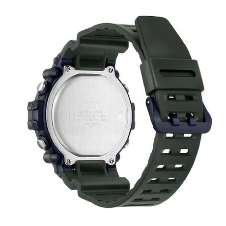Reloj Casio Digital Hombre AE-1500WHX-3AVD