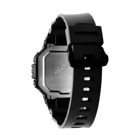 Reloj Digital Casio Hombre AE-1600H-1AVDF