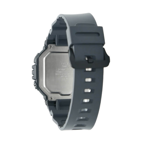 Reloj Digital Casio Hombre AE-1600H-8BVDF
