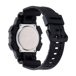 Reloj Análogo Digital Casio Hombre AEQ-110BW-9AVDF