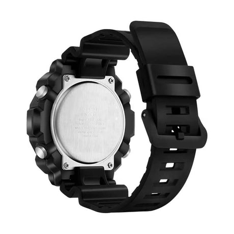 Reloj Digital-Análogo Casio Hombre AEQ-120W-1BVDF