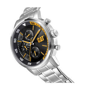 Reloj Análogo CAT Hombre AK14911127