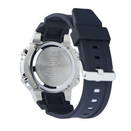 Reloj Digital-Análogo Casio Hombre AMW-870-1AVDF
