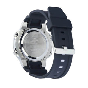 Reloj Digital-Análogo Casio Hombre AMW-870A-2AVDF