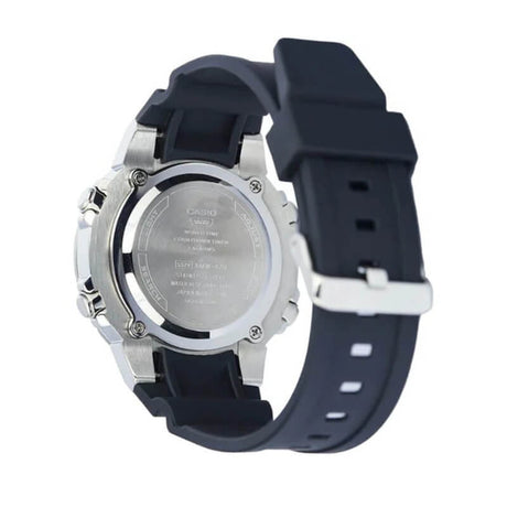 Reloj Digital-Análogo Casio Hombre AMW-870A-2AVDF