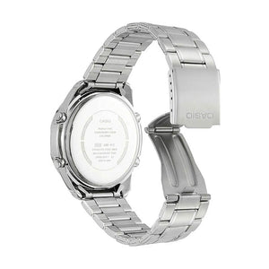 Digital-Análogo Casio Hombre AMW-870D-1A