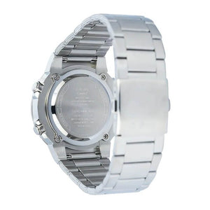 Reloj Digital-Análogo Casio Hombre AMW-870DA-2A1VD