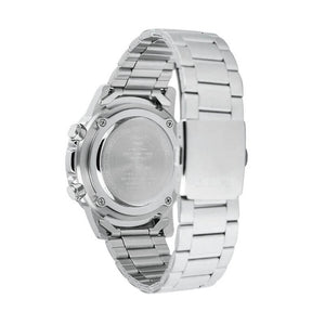 Reloj Digital-Análogo Casio Hombre AMW-880D-2A1VDF