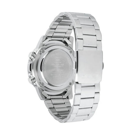 Reloj Digital-Análogo Casio Hombre AMW-880D-9AVDF