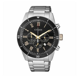 Reloj Análogo Citizen Hombre AN816851H