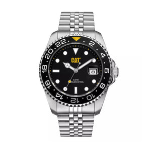 Reloj Análogo CAT Hombre AO14111127