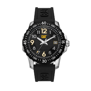 Reloj Análogo CAT Hombre AP14121111