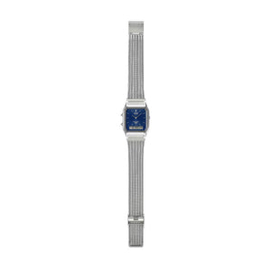 Reloj Digital-Análogo Casio Unisex AQ-230EM-2A