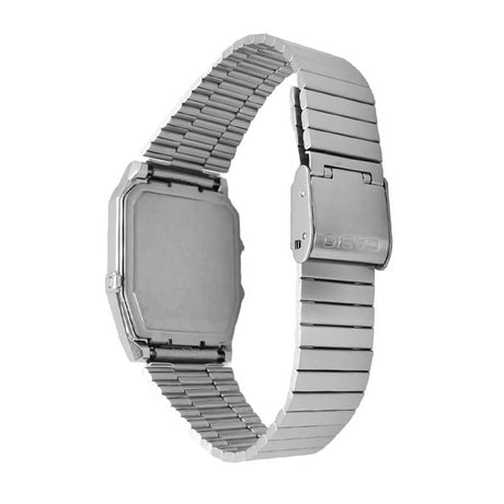 Reloj Digital-Análogo Casio Unisex AQ-800E-3A