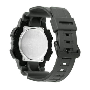 Reloj Digital-Análogo Casio Hombre AQ-S810W-3A