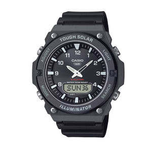Reloj Digital-Análogo Casio Hombre AQ-S820W-1AVDF