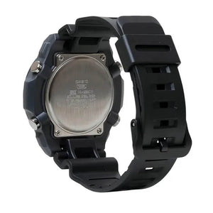 Reloj Digital-Análogo Casio Hombre AQ-S820W-1AVDF