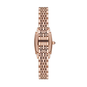 Reloj Emporio Armani Análogo Mujer AR11407